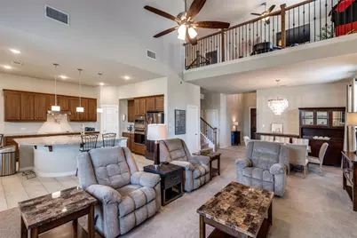 1932 Campground Way, Aubrey, TX 76227 - Photo 9