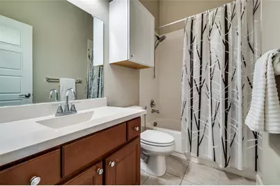 1932 Campground Way, Aubrey, TX 76227 - Photo 21