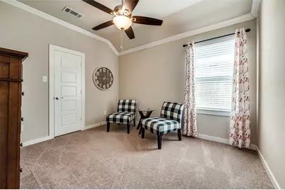 1932 Campground Way, Aubrey, TX 76227 - Photo 27