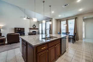 1932 Campground Wy, Aubrey, TX 76227 - Photo 13