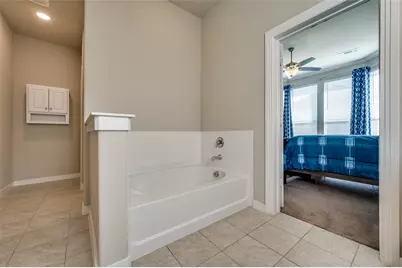 1932 Campground Way, Aubrey, TX 76227 - Photo 19