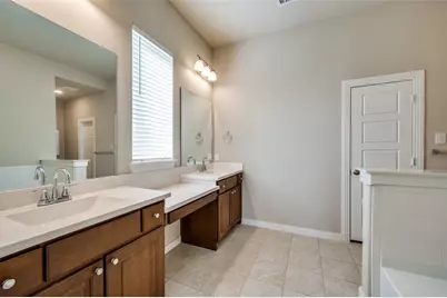 1932 Campground Way, Aubrey, TX 76227 - Photo 17