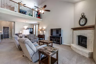 1932 Campground Way, Aubrey, TX 76227 - Photo 7