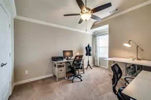 1932 Campground Wy, Aubrey, TX 76227 - Photo 25