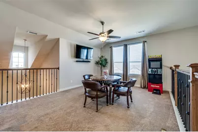 1932 Campground Way, Aubrey, TX 76227 - Photo 23