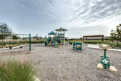 1932 Campground Way, Aubrey, TX 76227 - Photo 37