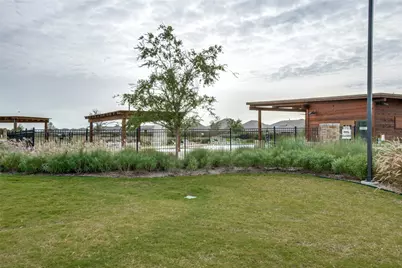 1932 Campground Way, Aubrey, TX 76227 - Photo 39