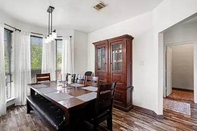 9936 Blue Bell Drive, Fort Worth, TX 76108 - Photo 9