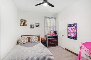9936 Blue Bell Dr, Fort Worth, TX 76108 - Photo 19