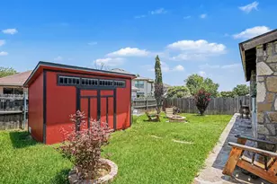 9936 Blue Bell Dr, Fort Worth, TX 76108 - Photo 31