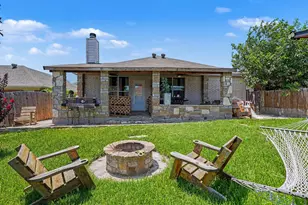 9936 Blue Bell Dr, Fort Worth, TX 76108 - Photo 17