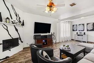 9936 Blue Bell Dr, Fort Worth, TX 76108 - Photo 7