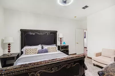 9936 Blue Bell Drive, Fort Worth, TX 76108 - Photo 13