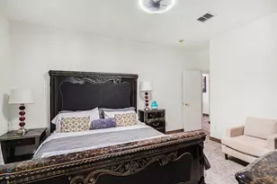 9936 Blue Bell Dr, Fort Worth, TX 76108 - Photo 13
