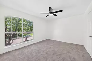 825 Foxwood Ln, Wylie, TX 75098 - Photo 31