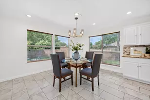 825 Foxwood Ln, Wylie, TX 75098 - Photo 19