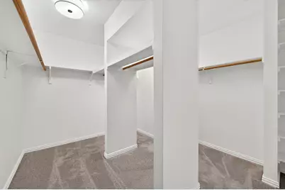 825 Foxwood Lane, Wylie, TX 75098 - Photo 27