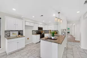 825 Foxwood Ln, Wylie, TX 75098 - Photo 15