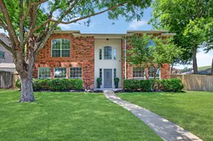 825 Foxwood Ln, Wylie, TX 75098 - Photo 1