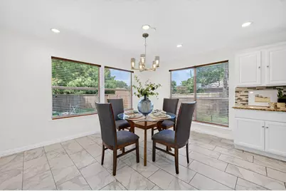 825 Foxwood Lane, Wylie, TX 75098 - Photo 19