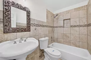825 Foxwood Ln, Wylie, TX 75098 - Photo 33