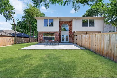 825 Foxwood Lane, Wylie, TX 75098 - Photo 37