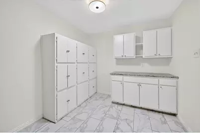 825 Foxwood Lane, Wylie, TX 75098 - Photo 21