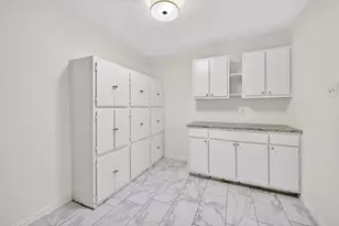 825 Foxwood Ln, Wylie, TX 75098 - Photo 21
