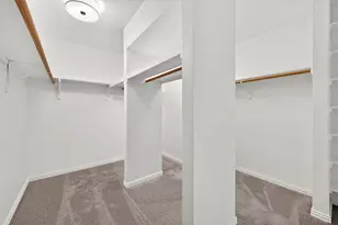 825 Foxwood Ln, Wylie, TX 75098 - Photo 27