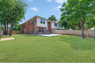 825 Foxwood Lane, Wylie, TX 75098 - Photo 39