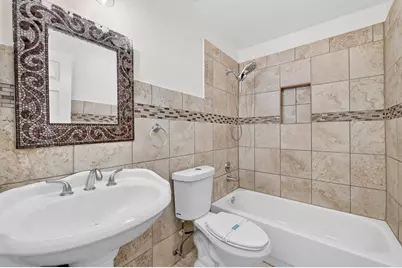 825 Foxwood Lane, Wylie, TX 75098 - Photo 33
