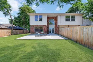 825 Foxwood Ln, Wylie, TX 75098 - Photo 37