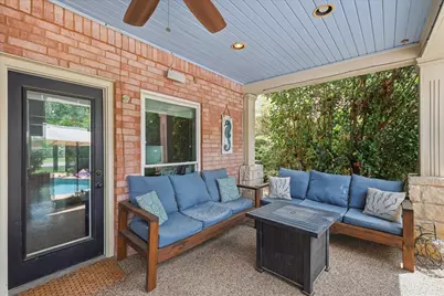 1604 Fairhaven Drive, Mansfield, TX 76063 - Photo 25