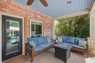 1604 Fairhaven Dr, Mansfield, TX 76063 - Photo 25