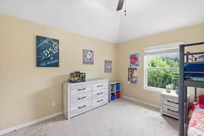 1604 Fairhaven Drive, Mansfield, TX 76063 - Photo 19