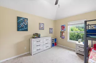 1604 Fairhaven Dr, Mansfield, TX 76063 - Photo 19