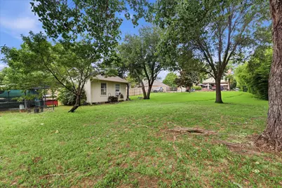 1604 Fairhaven Drive, Mansfield, TX 76063 - Photo 29