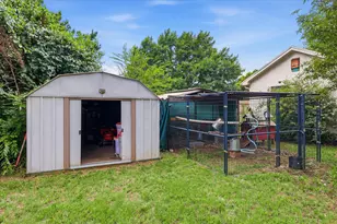 1604 Fairhaven Dr, Mansfield, TX 76063 - Photo 31