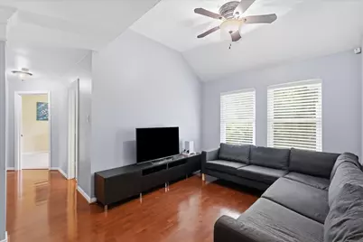 1604 Fairhaven Drive, Mansfield, TX 76063 - Photo 17