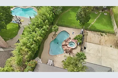1604 Fairhaven Drive, Mansfield, TX 76063 - Photo 33
