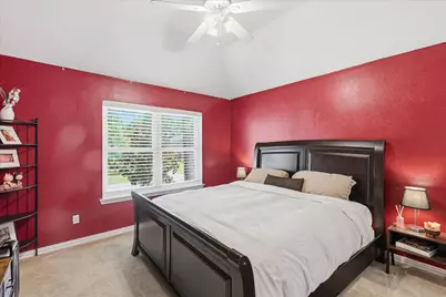 1604 Fairhaven Drive, Mansfield, TX 76063 - Photo 21