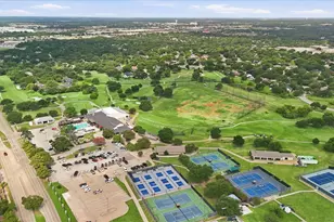 1604 Fairhaven Dr, Mansfield, TX 76063 - Photo 35