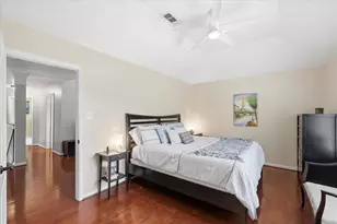 1604 Fairhaven Dr, Mansfield, TX 76063 - Photo 13