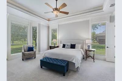 1820 Blue Forest Drive, Prosper, TX 75078 - Photo 19