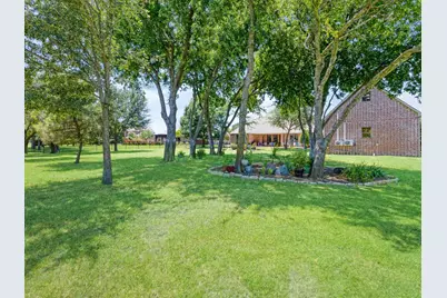 1820 Blue Forest Drive, Prosper, TX 75078 - Photo 9