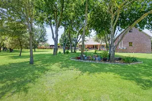 1820 Blue Forest Dr, Prosper, TX 75078 - Photo 9