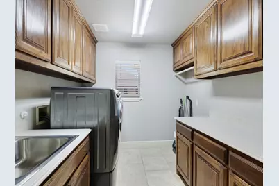 1820 Blue Forest Drive, Prosper, TX 75078 - Photo 25