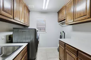 1820 Blue Forest Dr, Prosper, TX 75078 - Photo 25