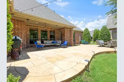 1820 Blue Forest Drive, Prosper, TX 75078 - Photo 35