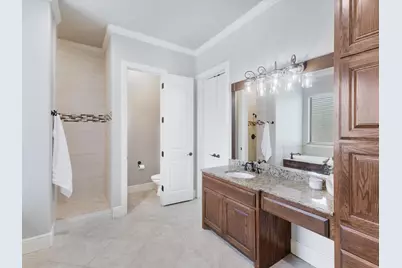1820 Blue Forest Drive, Prosper, TX 75078 - Photo 21